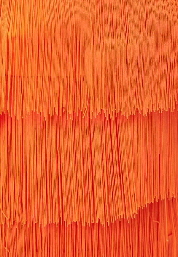 фото Платье like yana