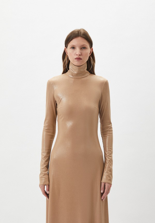 фото Платье like yana