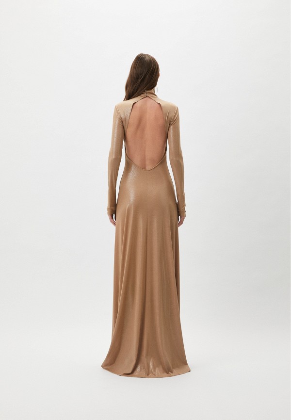 фото Платье like yana