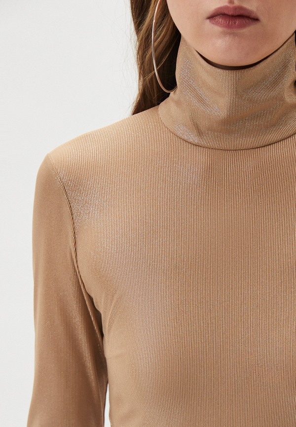 фото Платье like yana