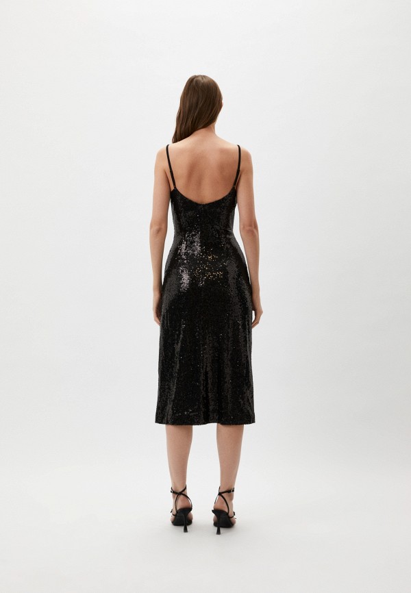 фото Платье like yana