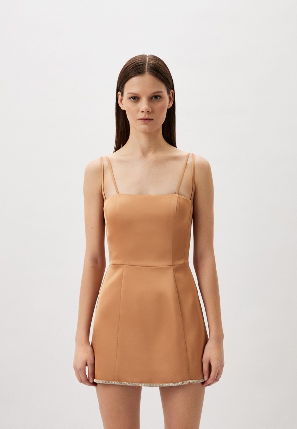 фото Платье like yana