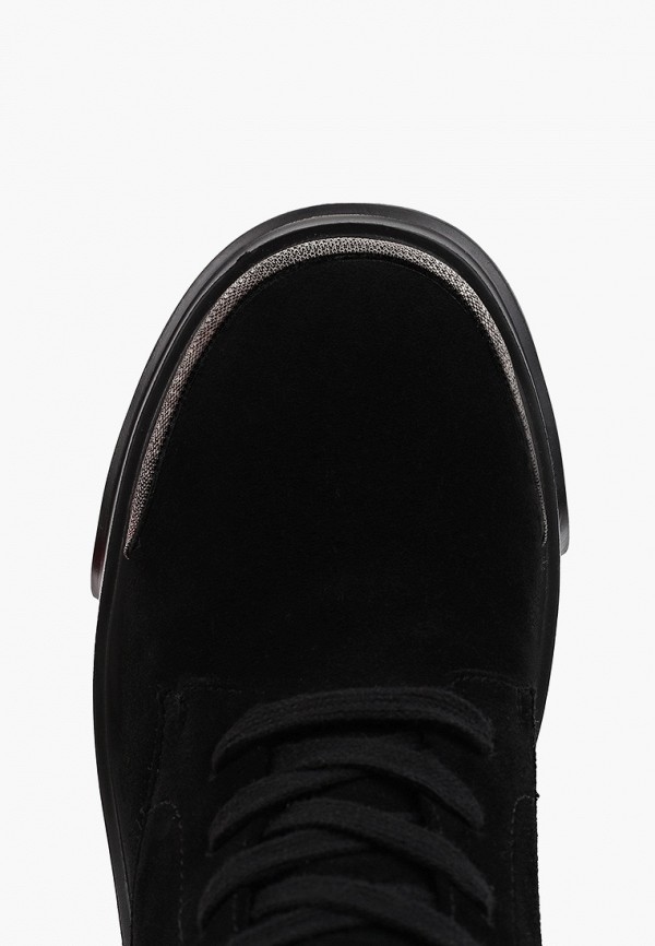 фото Ботинки graciana