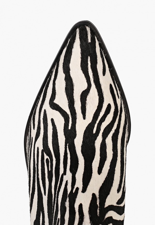 фото Ботильоны graciana