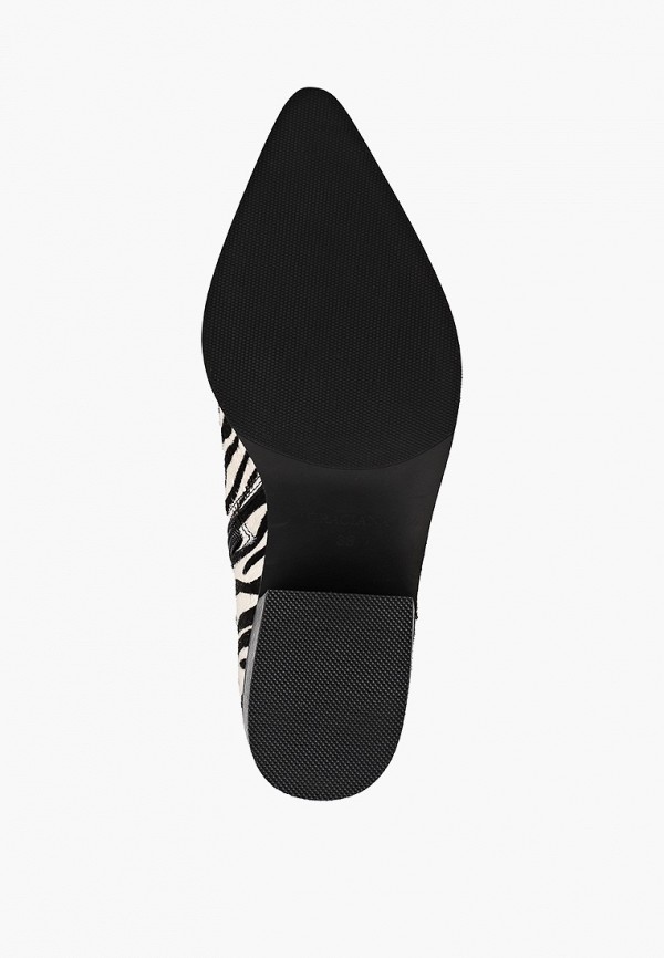 фото Ботильоны graciana