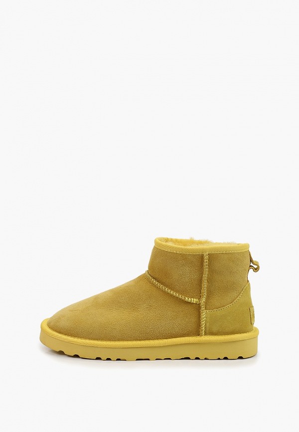 фото Полусапоги graciana