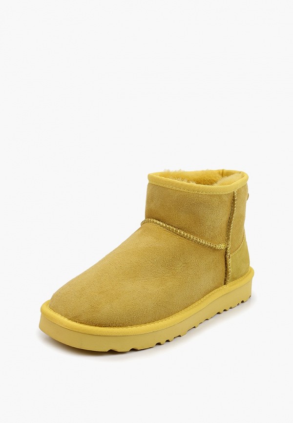 фото Полусапоги graciana