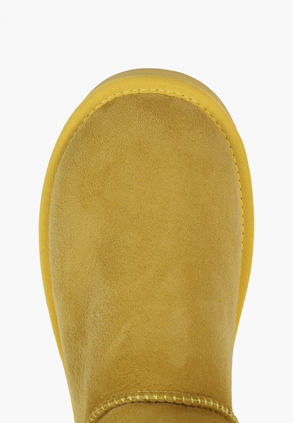 фото Полусапоги graciana