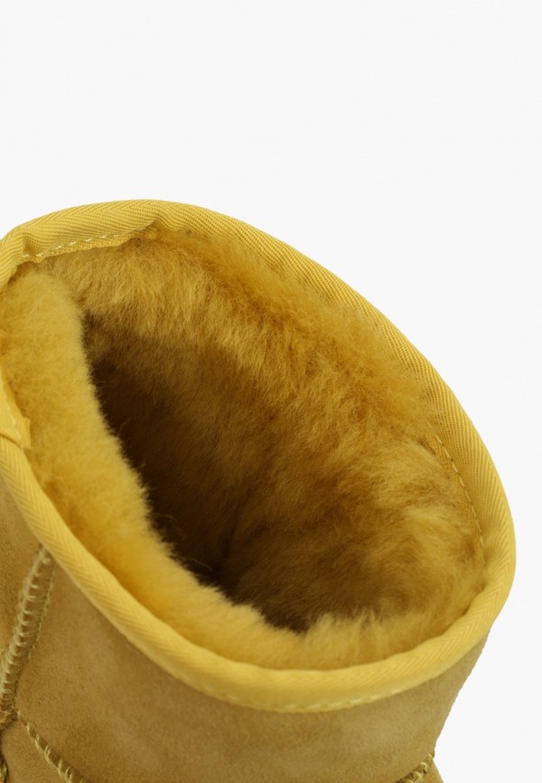 фото Полусапоги graciana