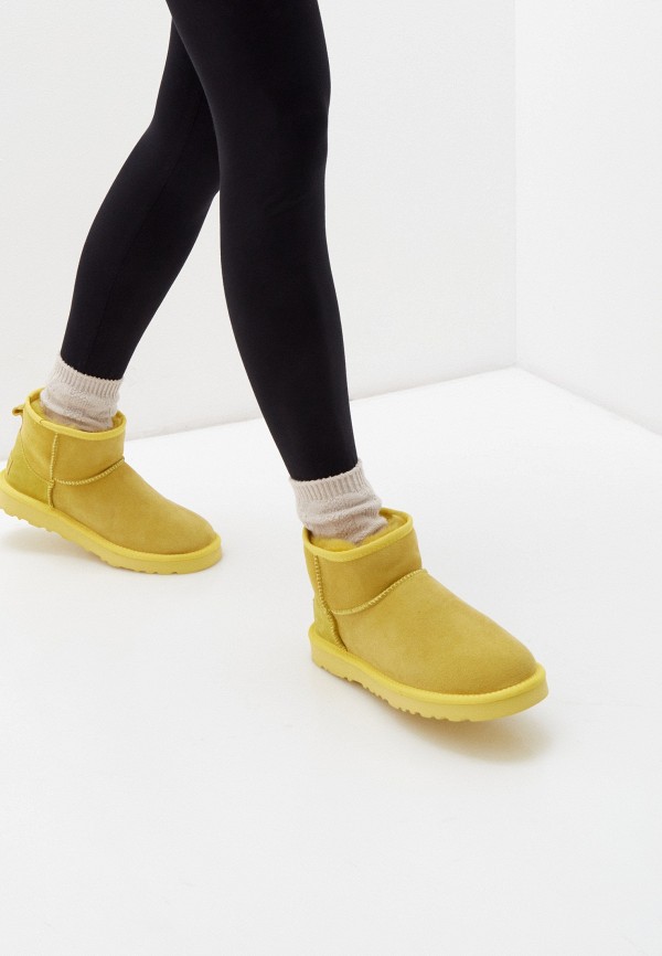 фото Полусапоги graciana