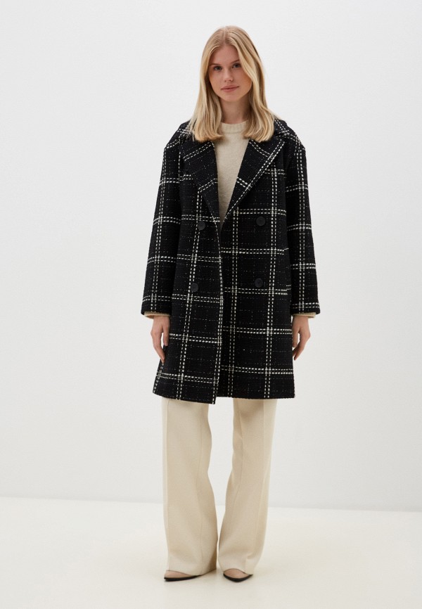 фото Пальто vivaldi