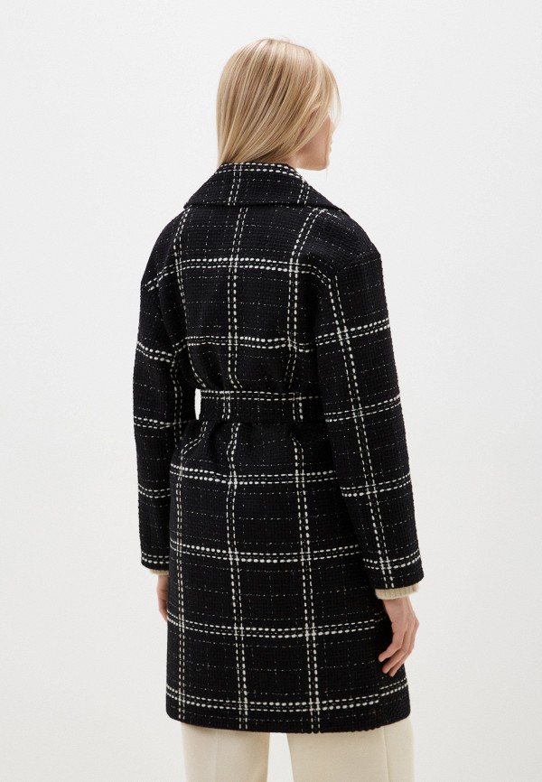 фото Пальто vivaldi