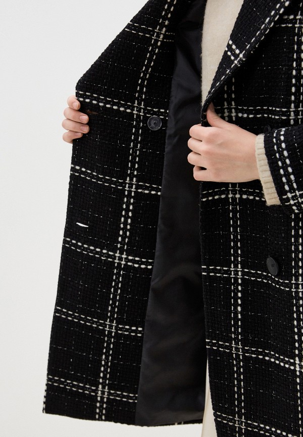 фото Пальто vivaldi