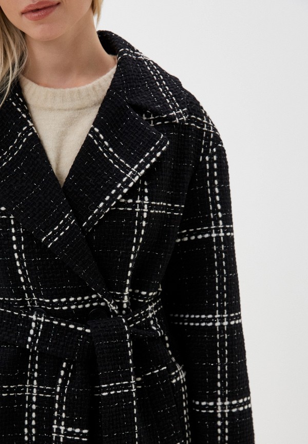 фото Пальто vivaldi