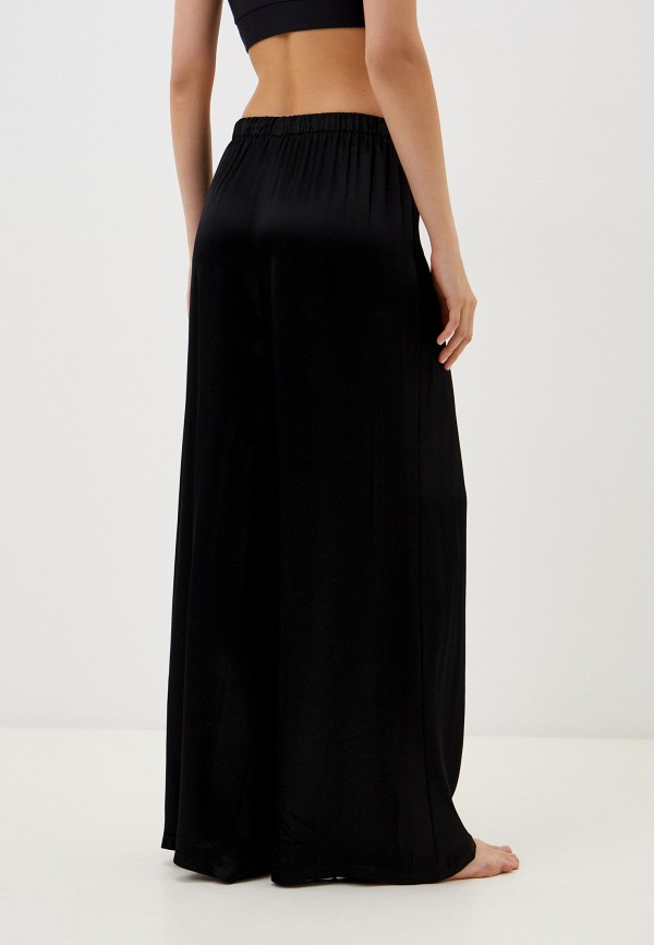 фото Брюки домашние belle you