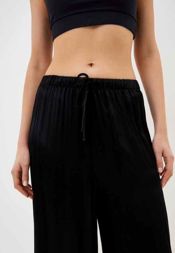 фото Брюки домашние belle you