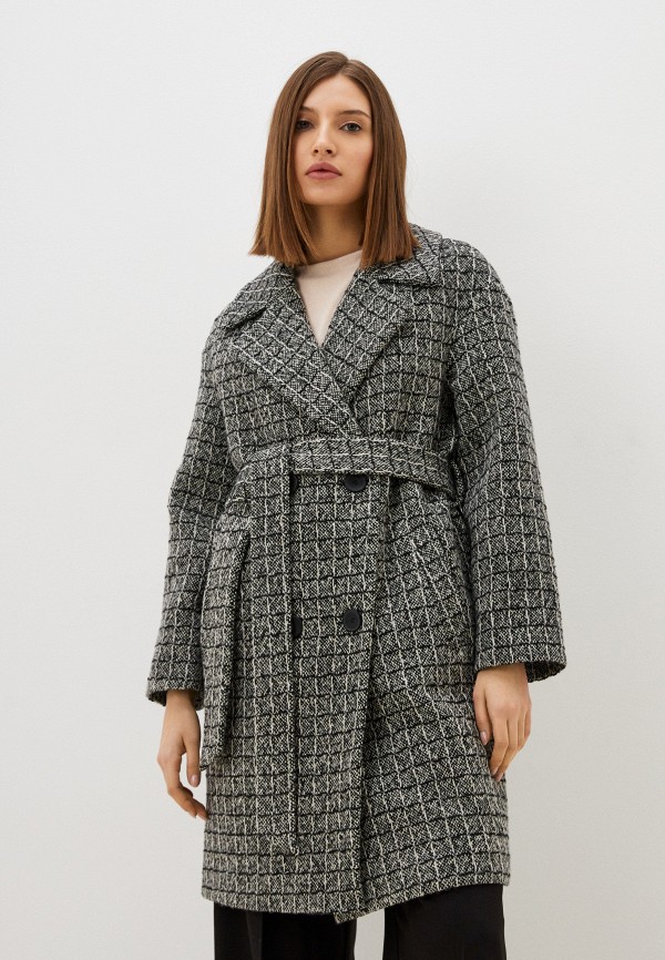 фото Пальто vivaldi