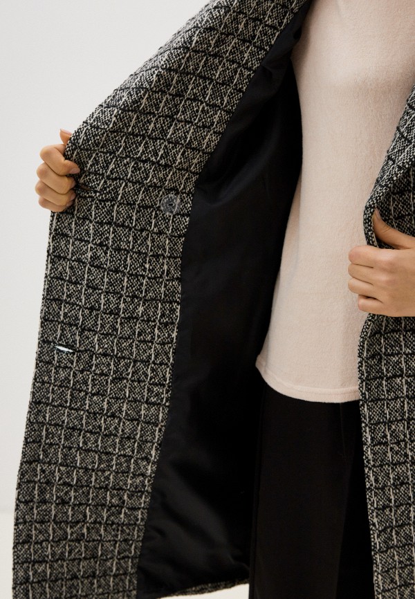 фото Пальто vivaldi