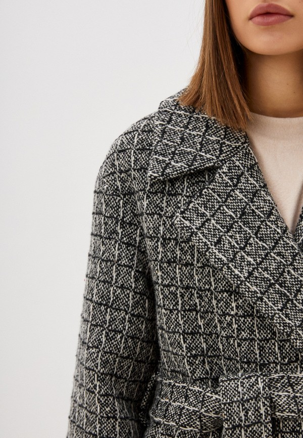 фото Пальто vivaldi