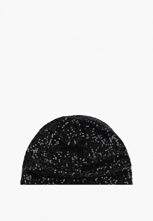 Шапка Ruxara 1600₽