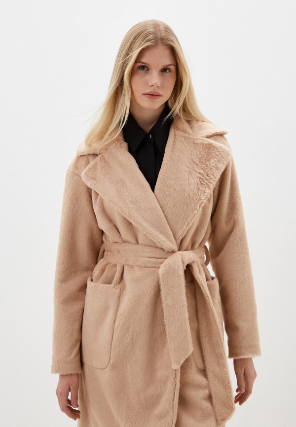 фото Пальто vivaldi