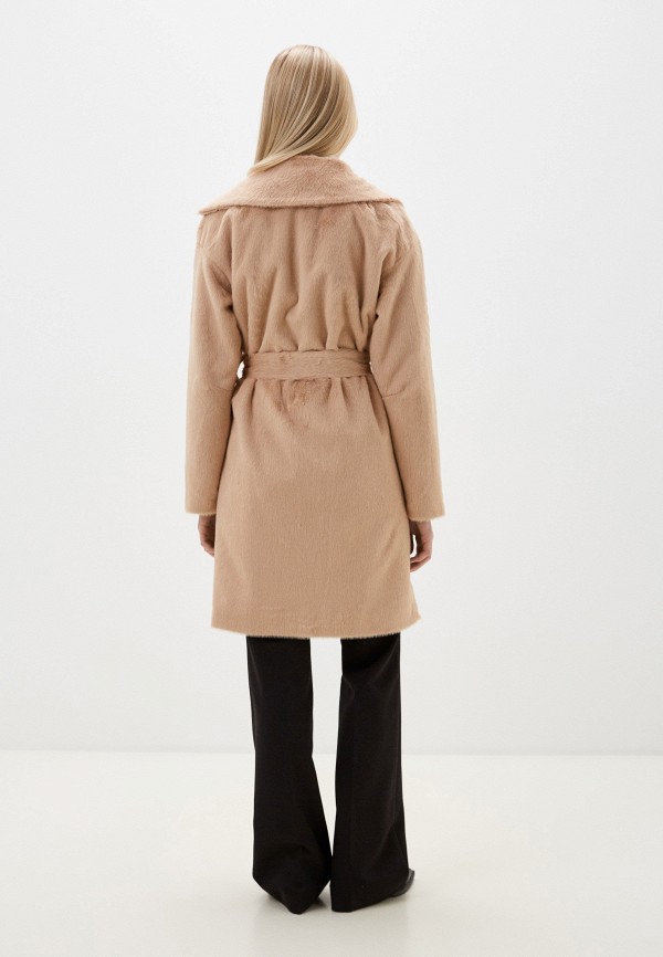 фото Пальто vivaldi