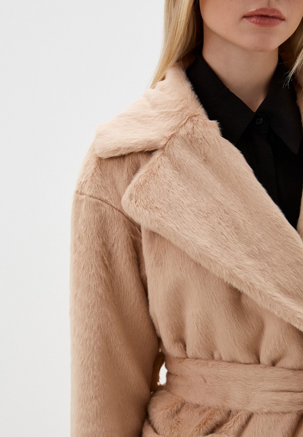 фото Пальто vivaldi