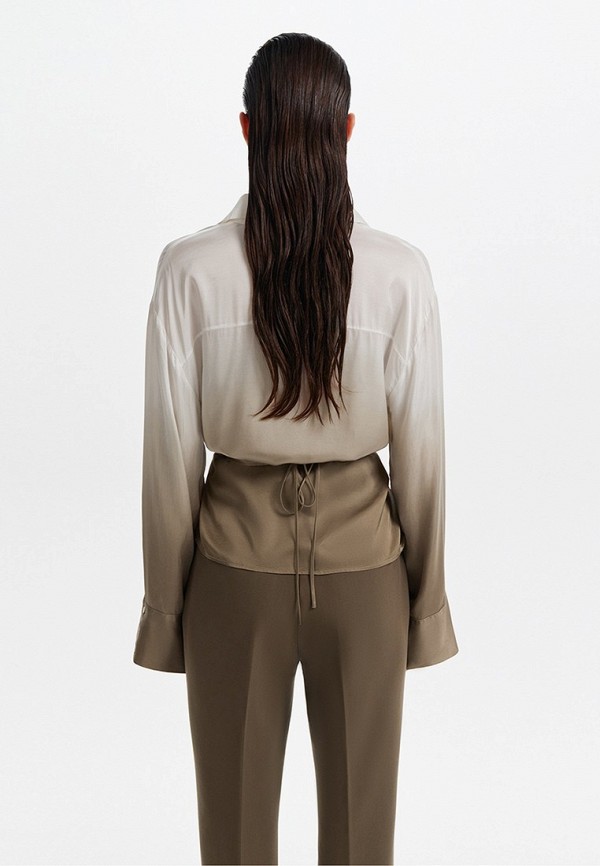 фото Блуза love republic