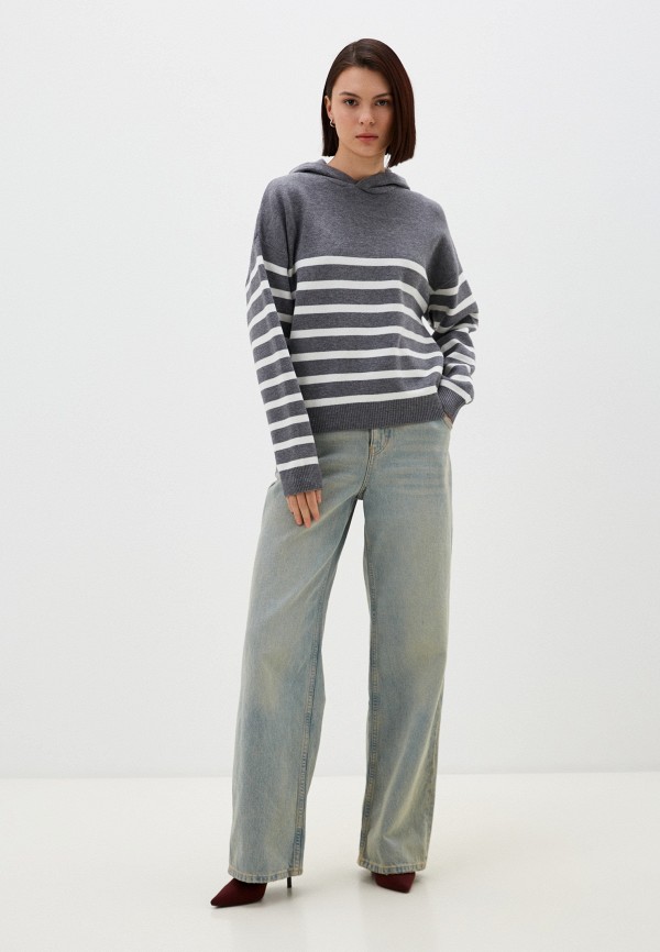 фото Худи zarina