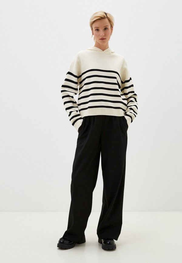 фото Худи zarina