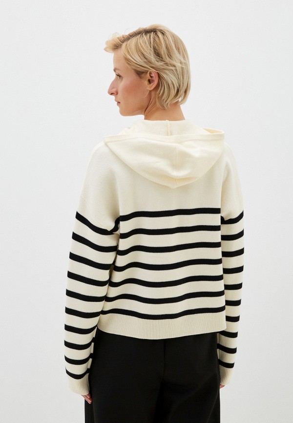 фото Худи zarina