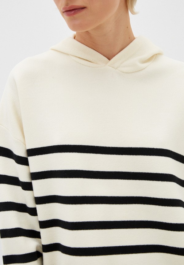 фото Худи zarina