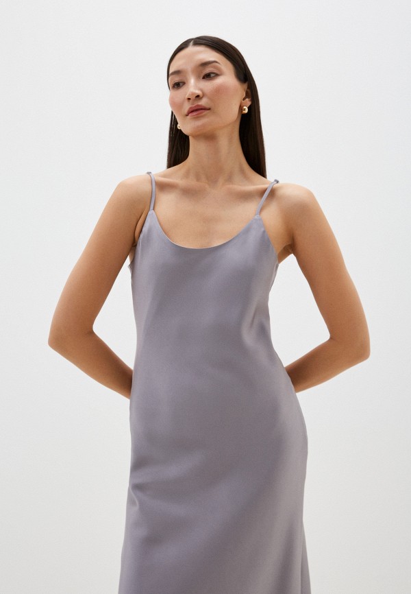 фото Платье bymodno