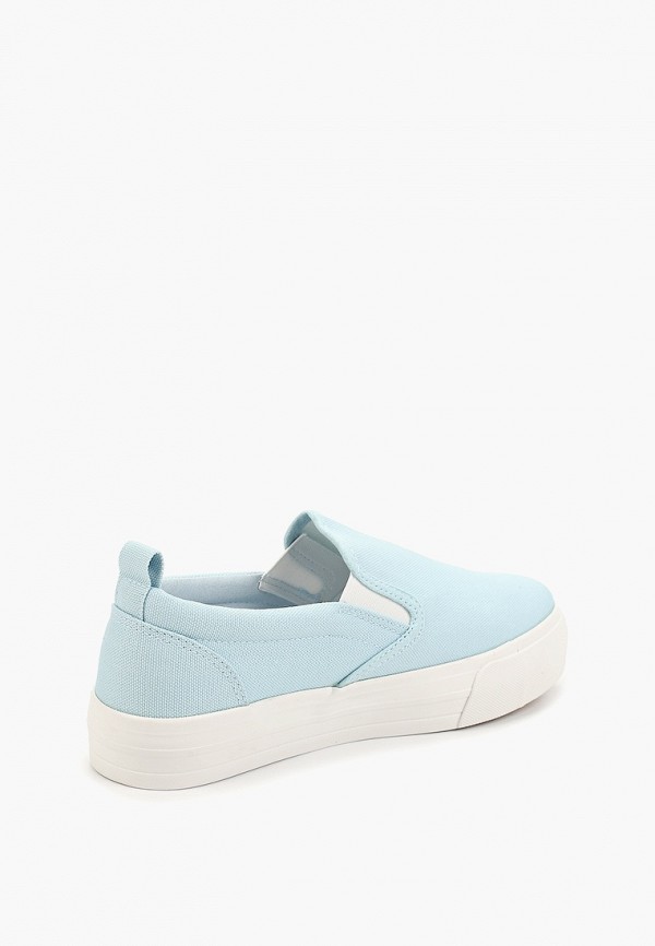 фото Слипоны obba