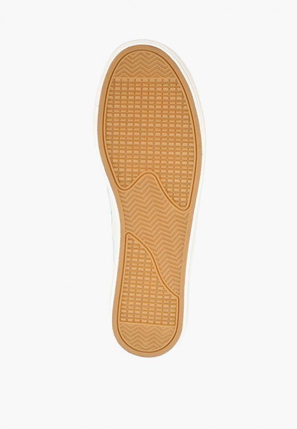 фото Слипоны obba