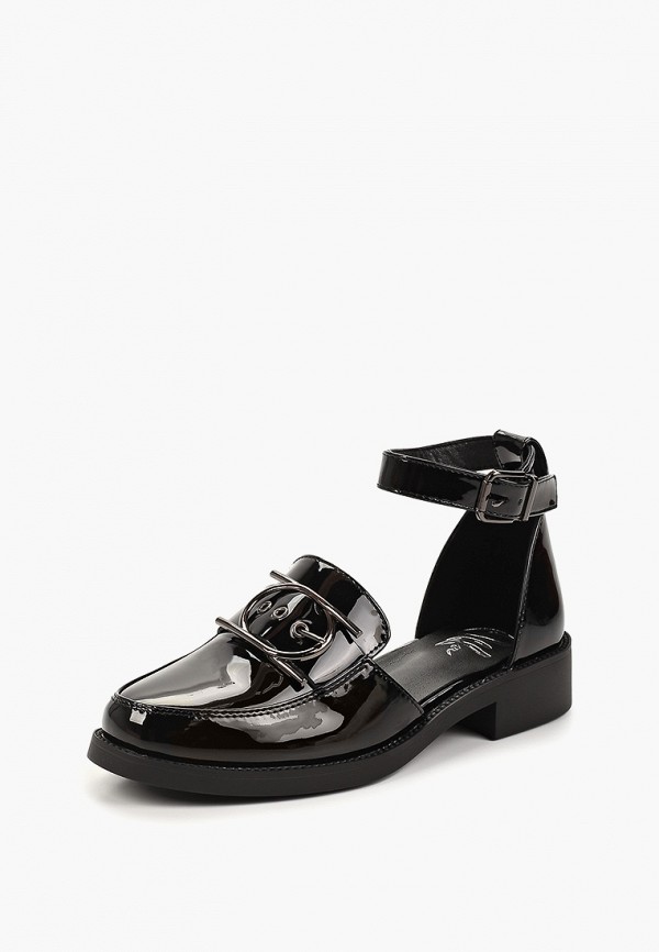 фото Туфли obba