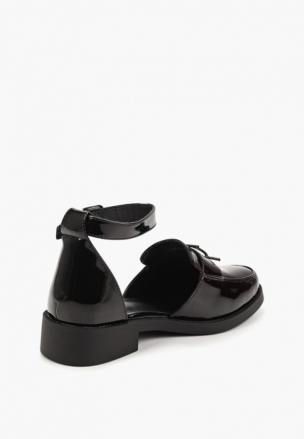 фото Туфли obba