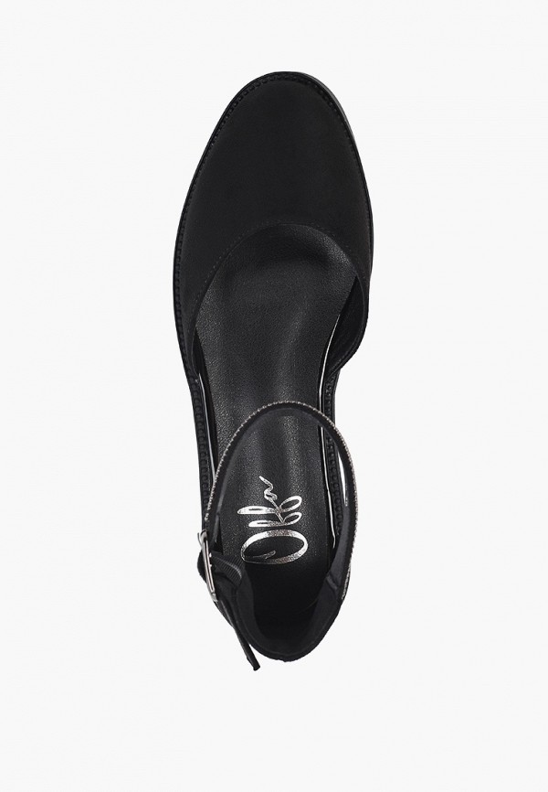 фото Туфли obba