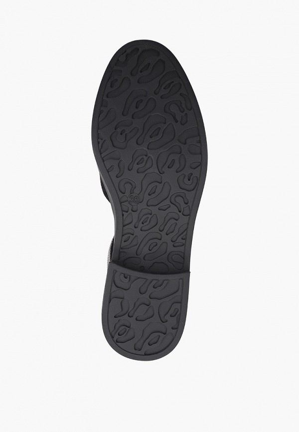 фото Туфли obba