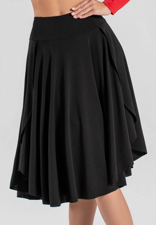 Юбка-шорты I-Style Sportswear