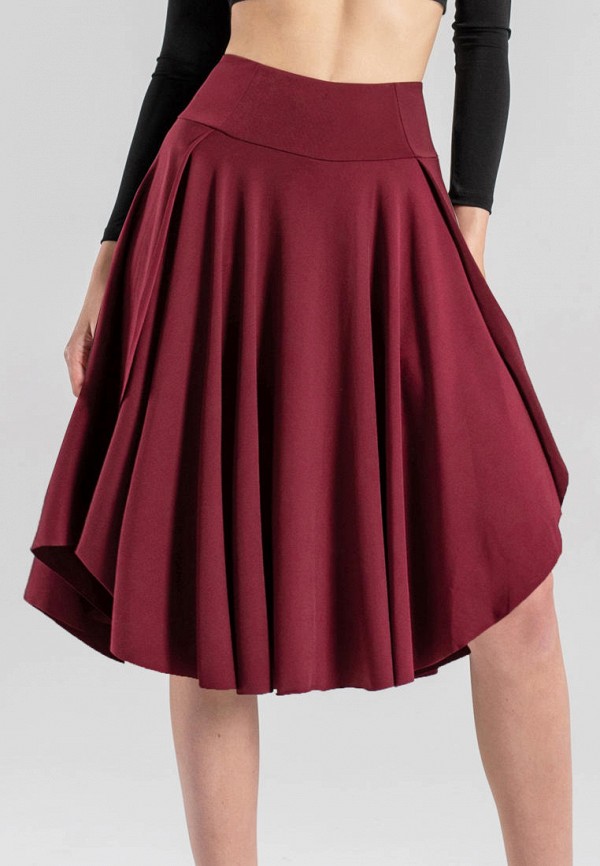 Юбка-шорты I-Style Sportswear