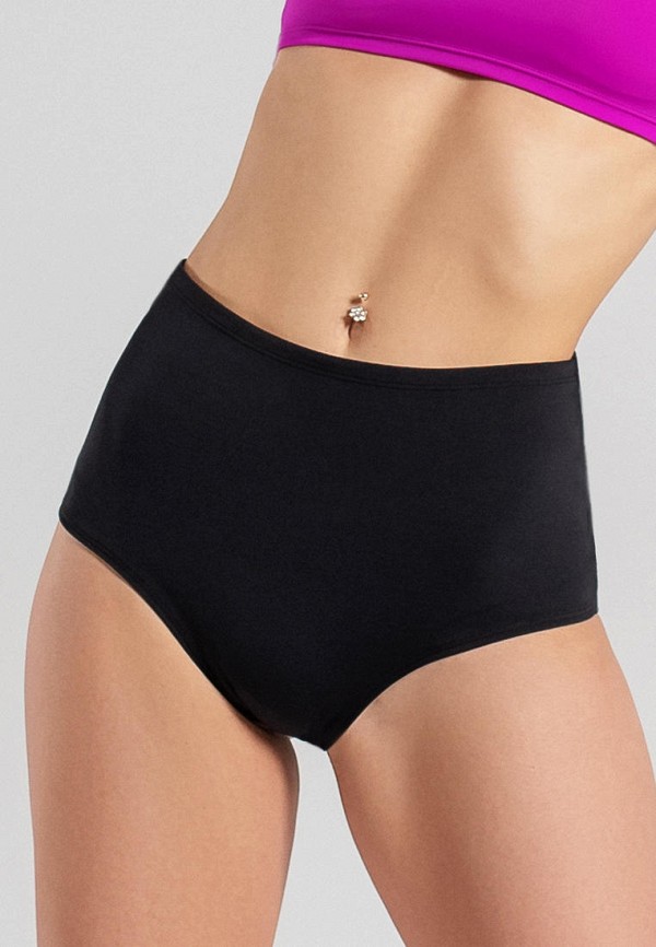 Шорты спортивные I-Style Sportswear