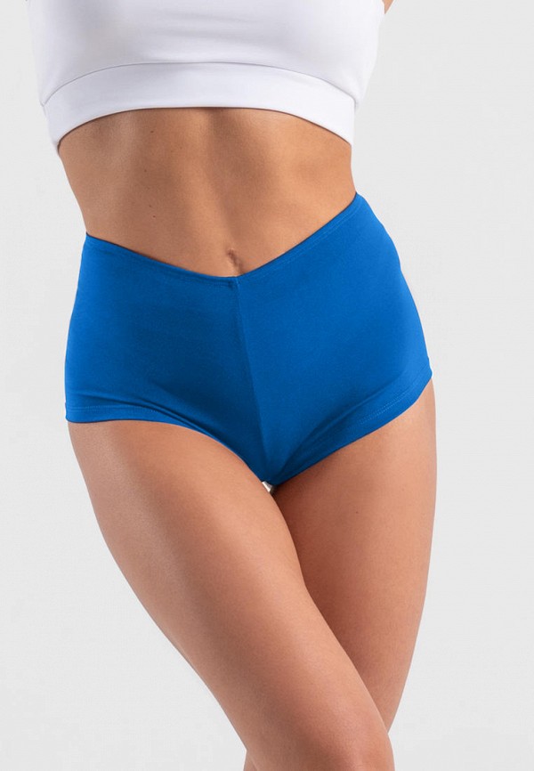 Шорты спортивные I-Style Sportswear