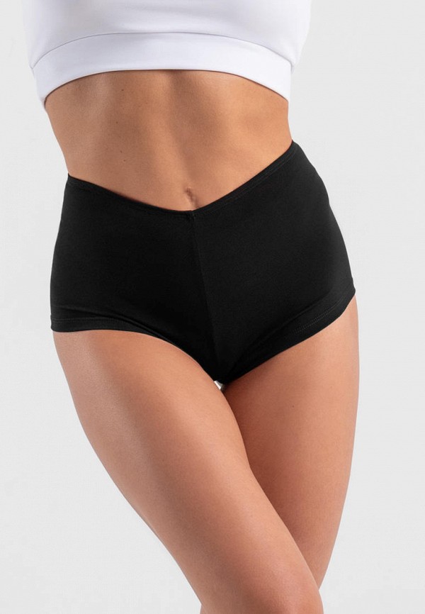 Шорты спортивные I-Style Sportswear