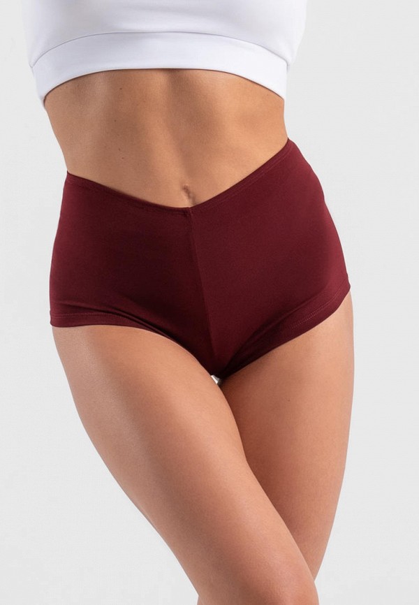 Шорты спортивные I-Style Sportswear