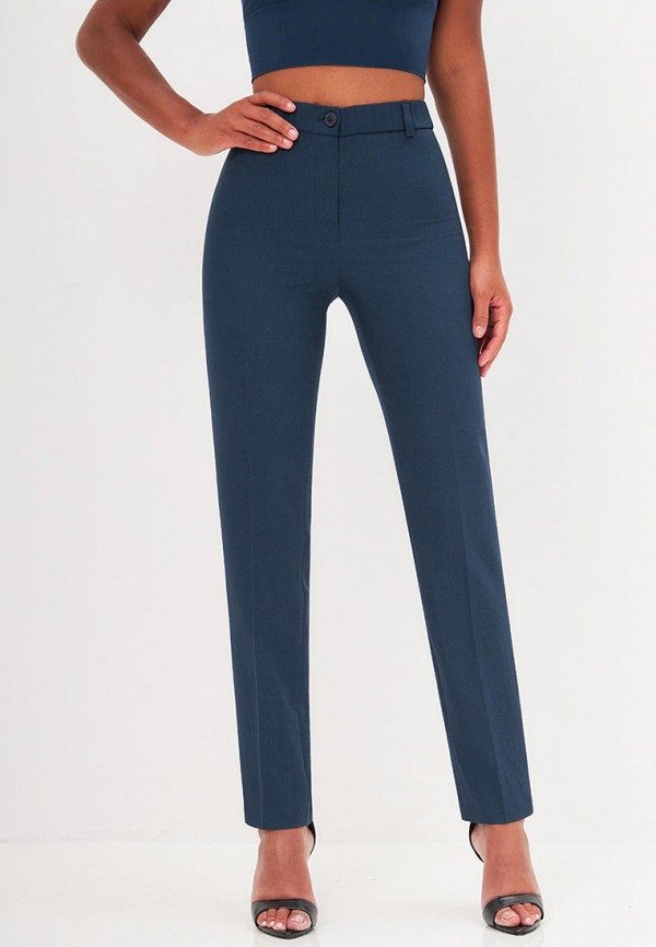 фото Брюки volento