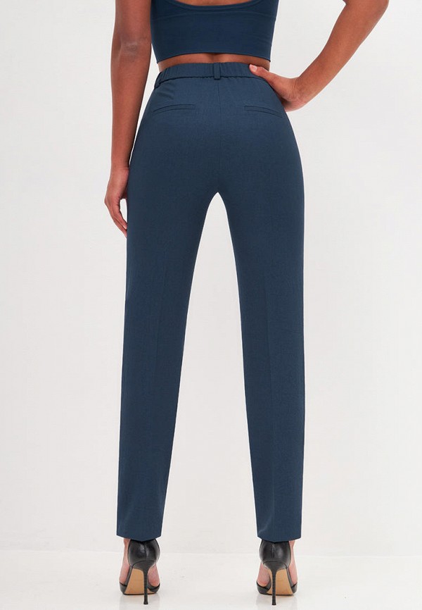 фото Брюки volento