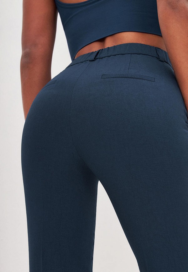 фото Брюки volento