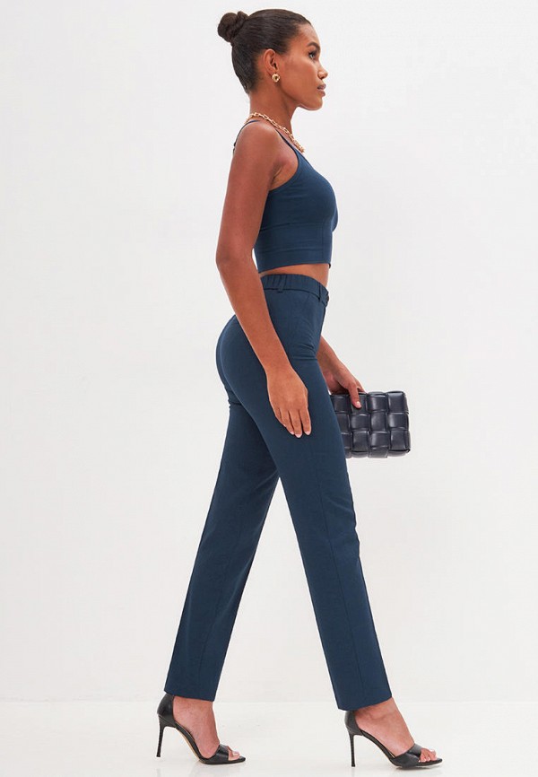 фото Брюки volento