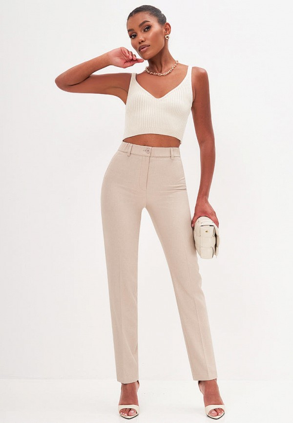 фото Брюки volento